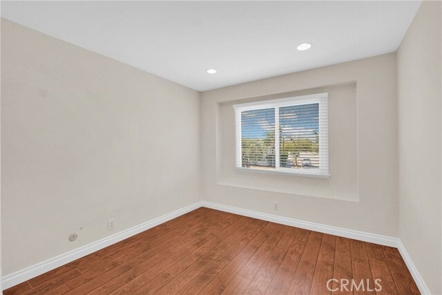 Building Photo - 2877 226th St