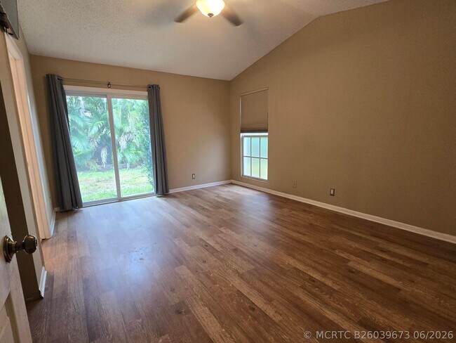 Building Photo - 18162 Jupiter Landing Dr