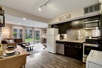 Building Photo - 12900 Walden Rd