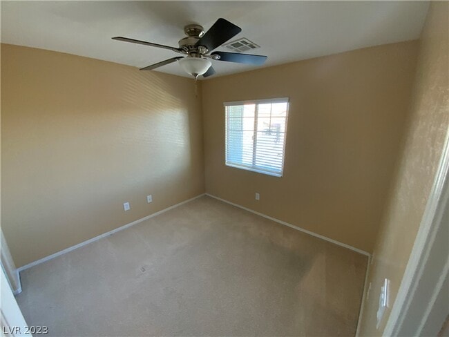 Building Photo - 6845 Sigri St