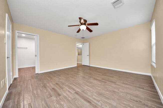 Building Photo - 3815 Pebble Garden Ln