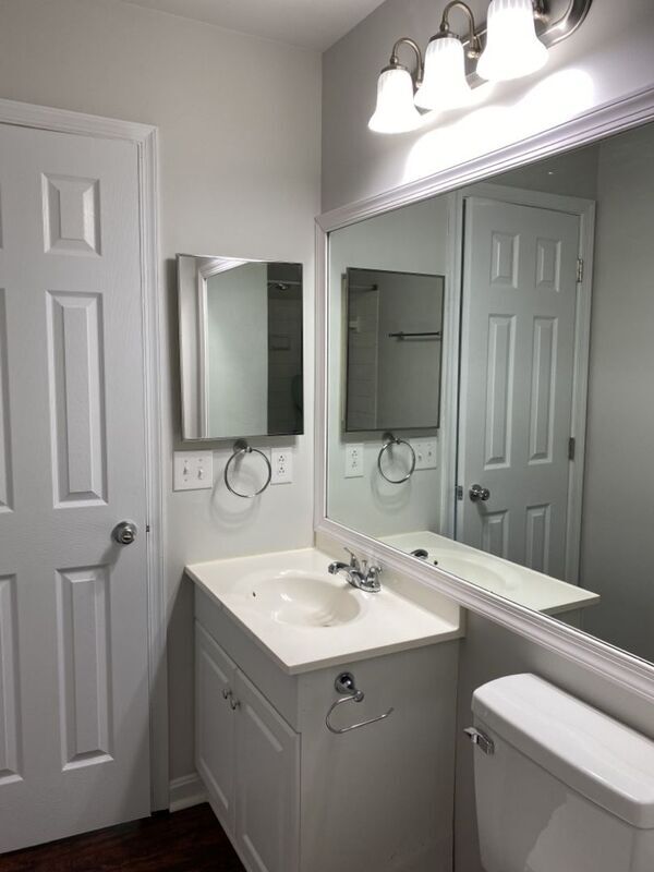 Building Photo - 10717 Greta Lynn Ct