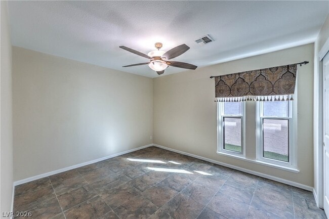 Building Photo - 3953 Landsdown Pl
