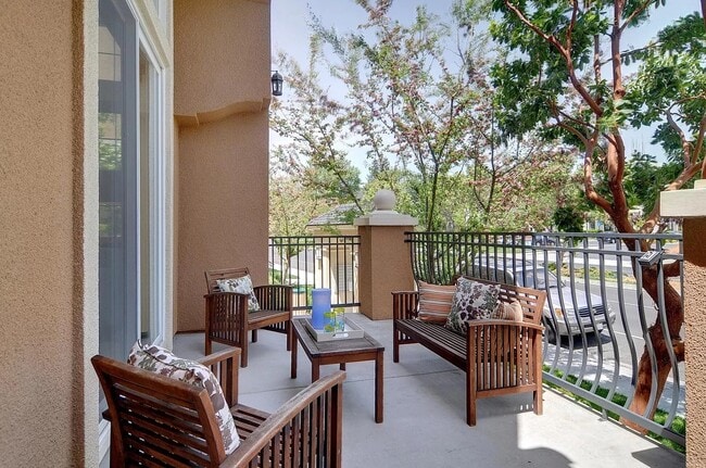 Building Photo - 4080 Lick Mill Blvd