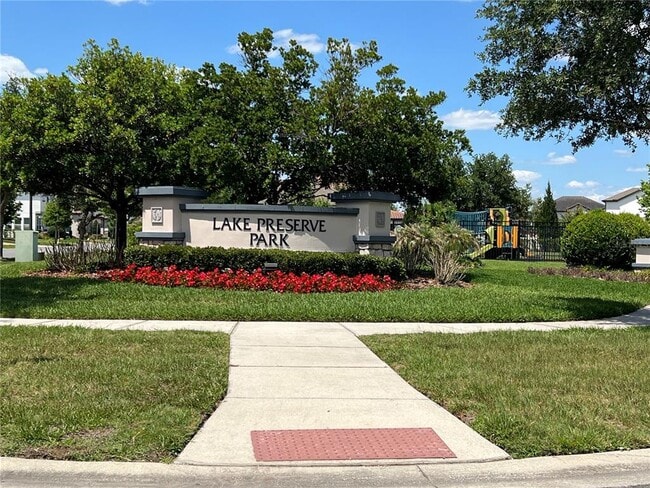 Building Photo - 3156 Twin Shore Ln