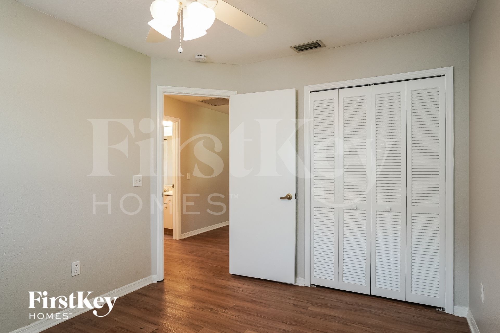 Building Photo - 16243 Banyan Ave