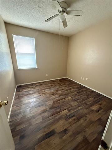 Building Photo - 6350 Stonewater Bend Trail