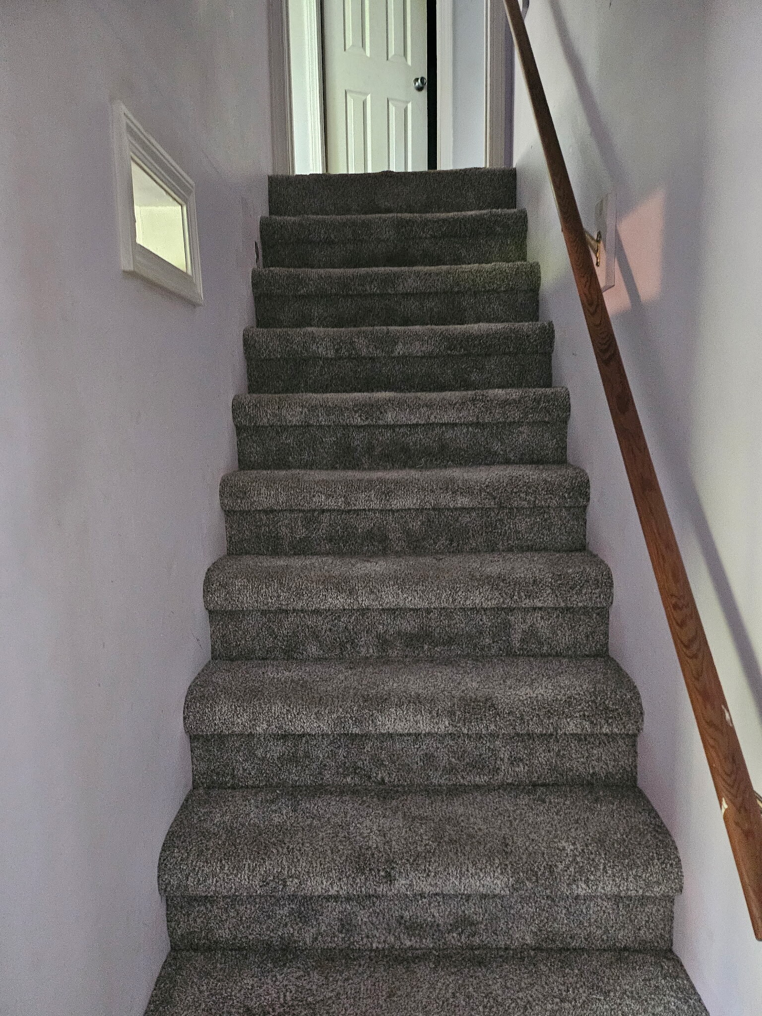 Building Photo - 21 Hickory Cir