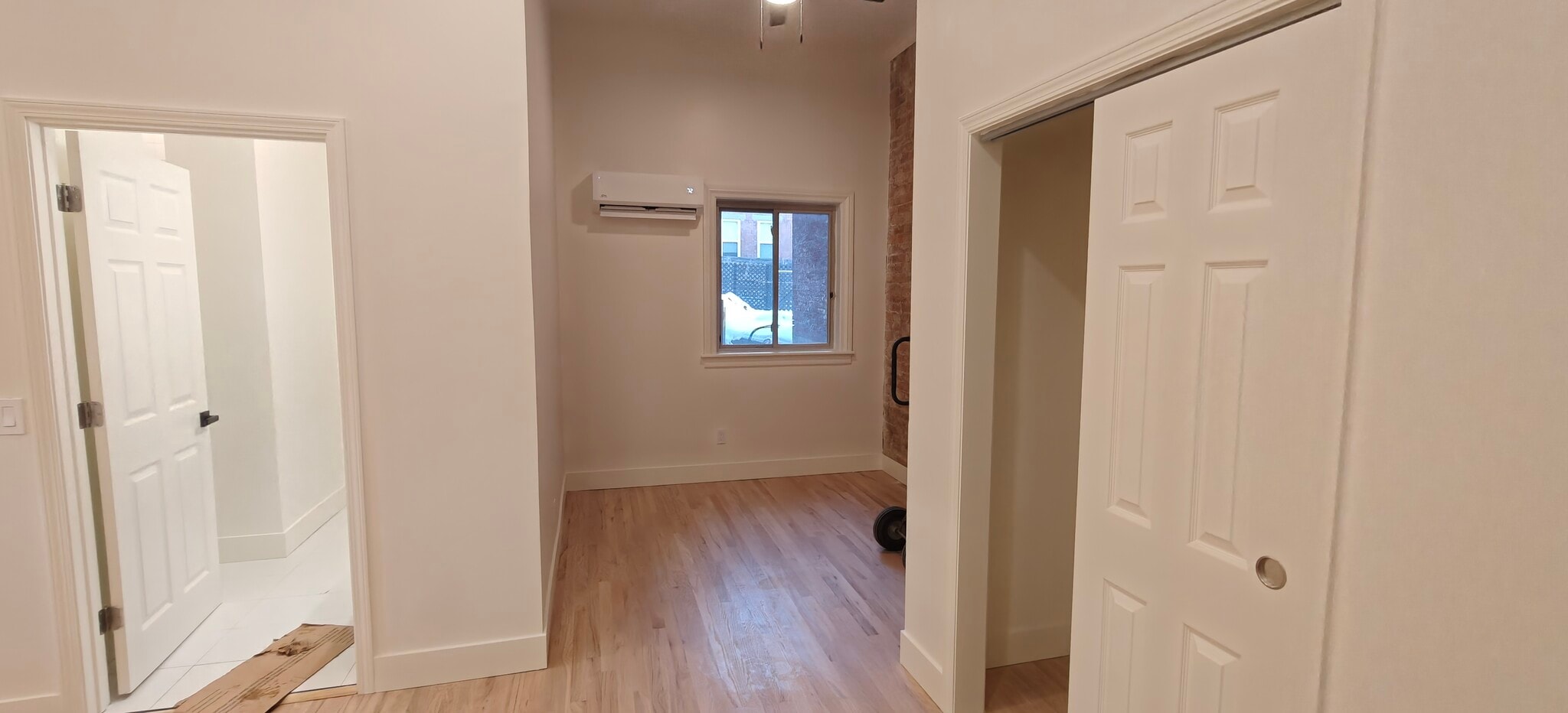 Building Photo - 4204 Williamson Pl