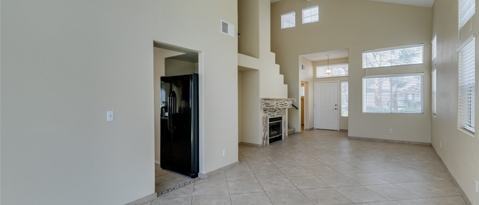 Building Photo - 2193 Eaglecloud Dr