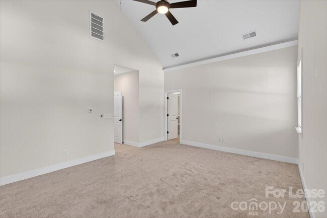 Building Photo - 5201 Valley Stream Rd