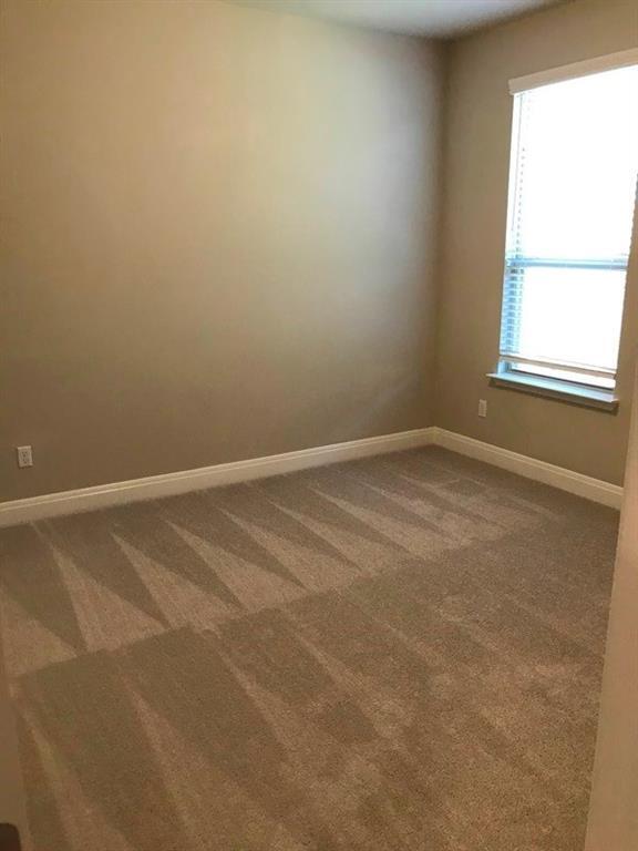 Building Photo - 109 Eli Whitney Way