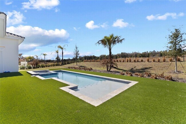 Building Photo - 16809 Bolsena Dr