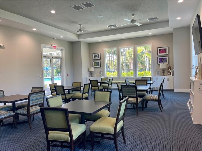 Building Photo - 12432 Palatka Dr