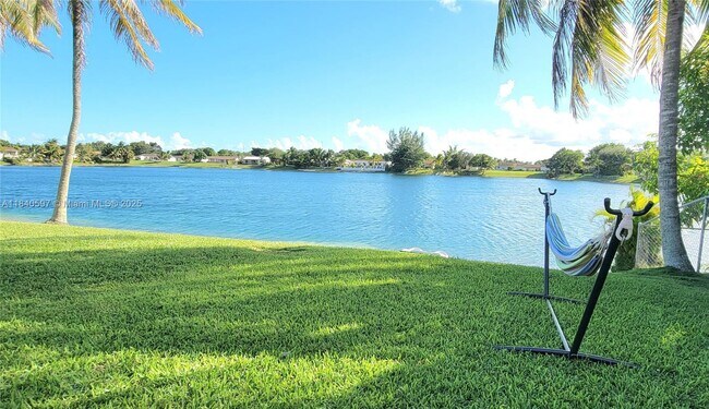 Primary Photo - 11030 SW 163rd St
