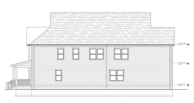 Building Photo - BRAND NEW BUILD- 5 BEDROOMS + 5.5 BATHS + 4 FREE Off-street parking spots HOUSE -Under constructi...