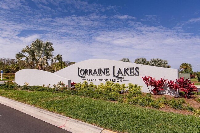 Building Photo - 5129 Marina Basin Ct