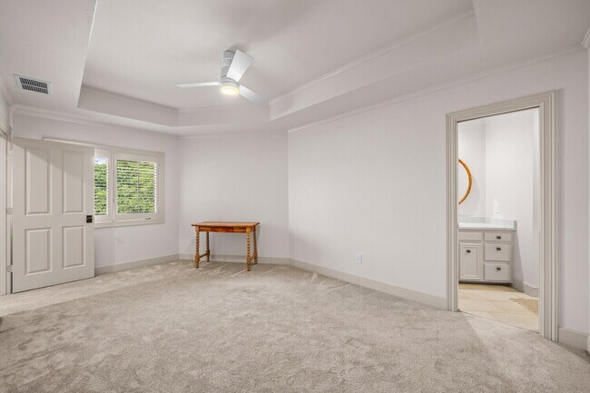 Building Photo - 8707 Savannah Ave