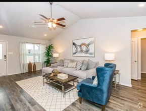 Building Photo - 7121 Woodsgate Cv