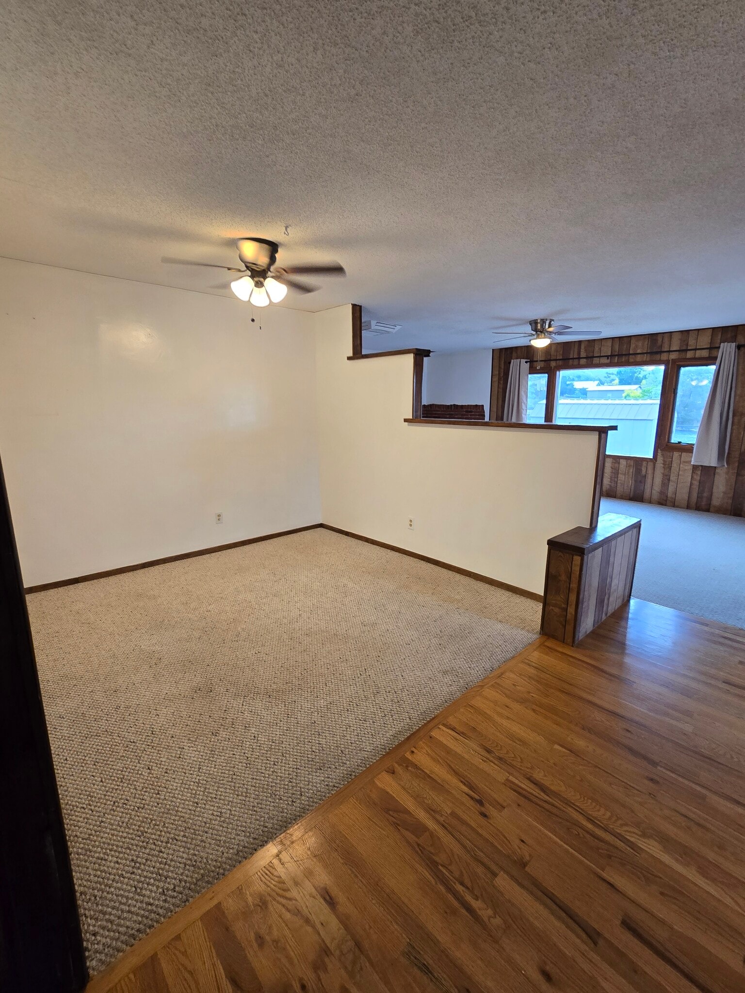 Building Photo - 403 Greenway Dr