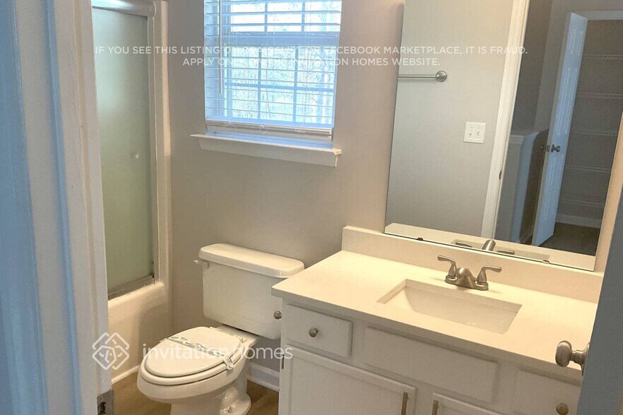 Building Photo - 1719 Cottage Creek Rd