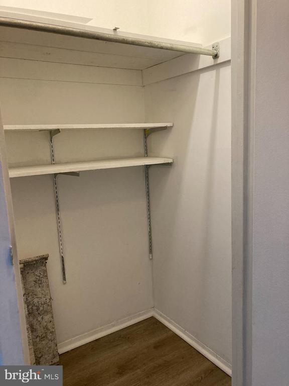 358 Gatewater Ct 358 Gatewater Ct Glen Burnie MD 21060 Apartment Finder