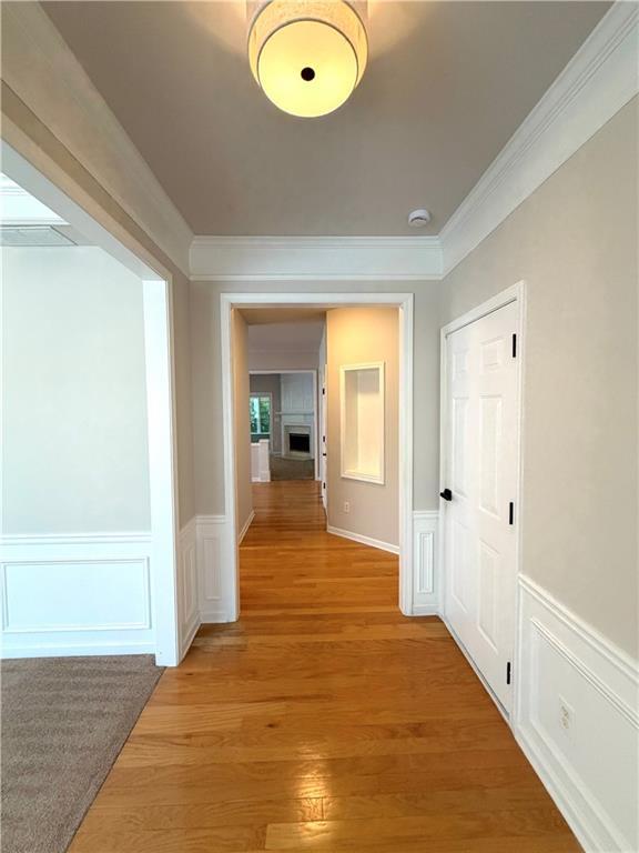 Building Photo - 13127 Region Trace
