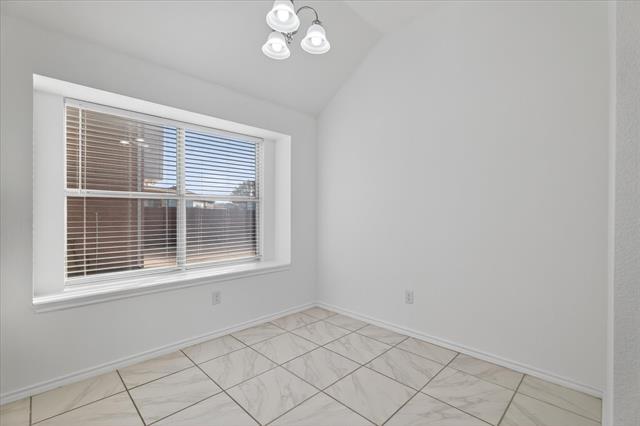 Building Photo - 3807 Farmington Dr