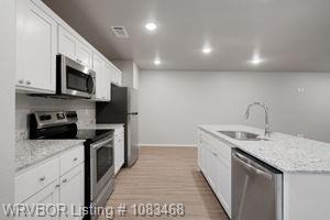 Building Photo - 1727 Linwood Dr
