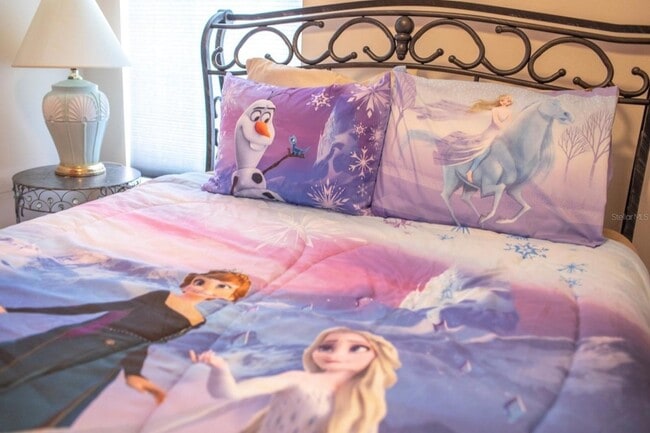 Building Photo - 2577 Oneida Loop