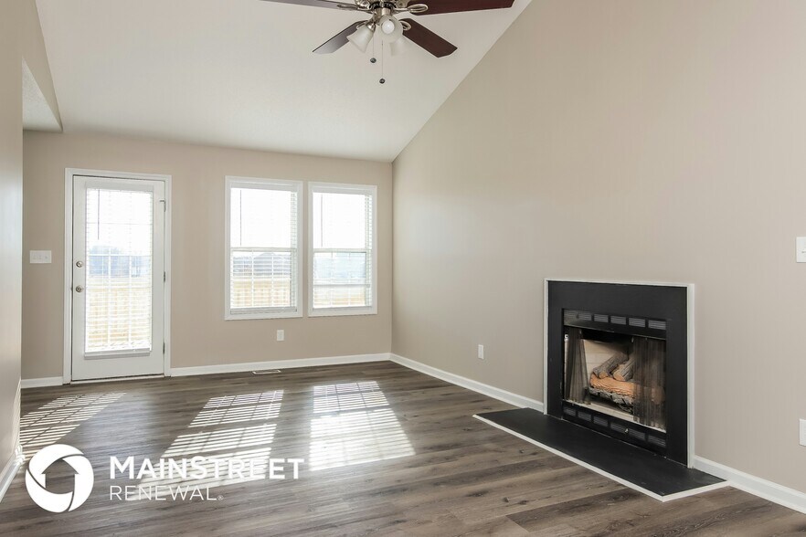 Building Photo - 1779 Crantock Rd