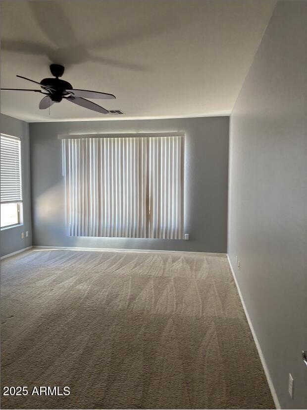 Building Photo - 4221 E Crest Ct