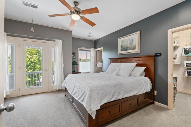 Building Photo - 3369 Preston Shore Dr