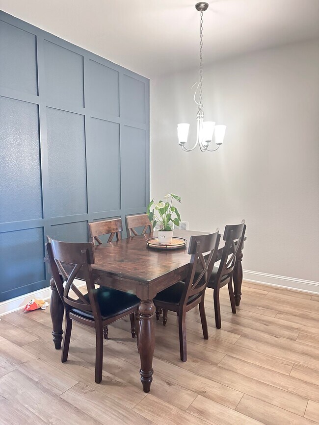 Building Photo - 13317 Silver Egret Ln