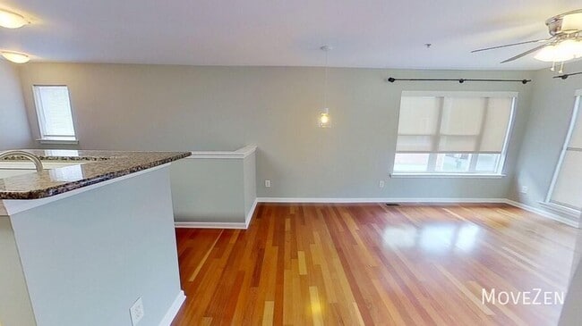 Building Photo - 3545 Warp Street