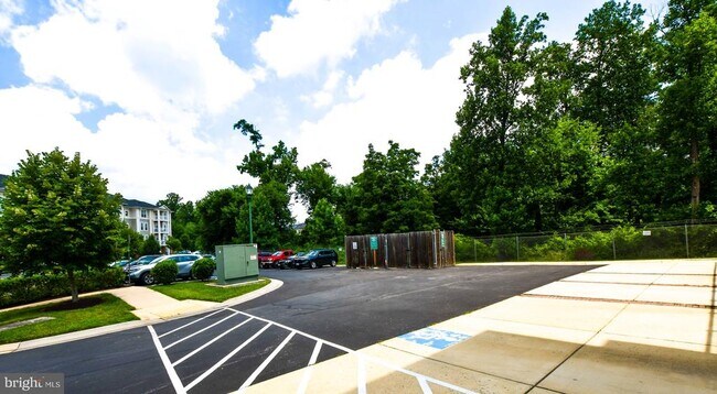 Building Photo - 3910 Doc Berlin Dr