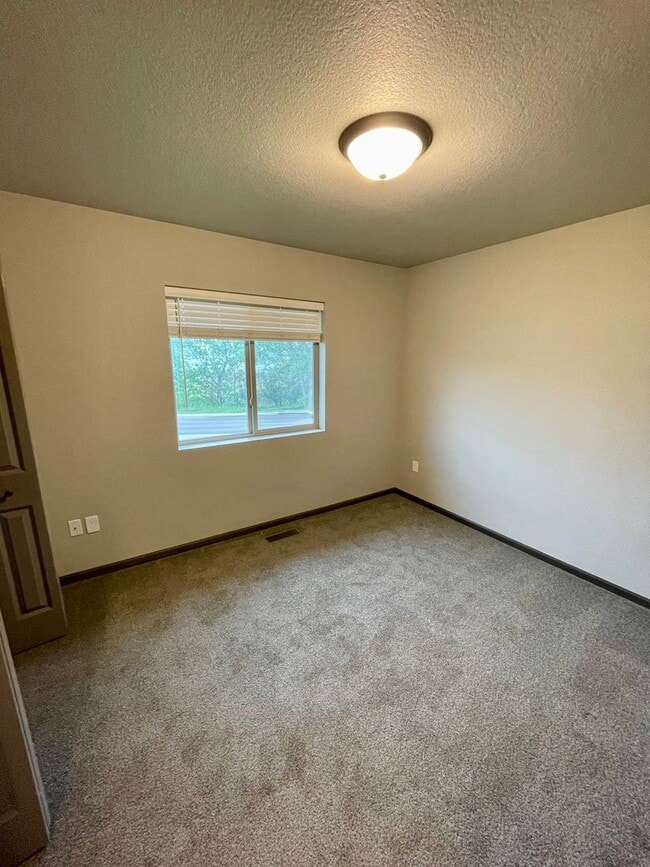 Building Photo - NEWER 4 Bedroom, 3 Bath Home for Rent