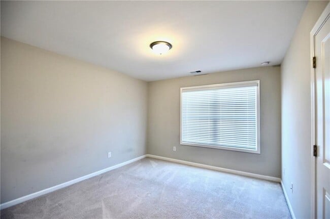 Building Photo - 4270 Bryton Trace Dr