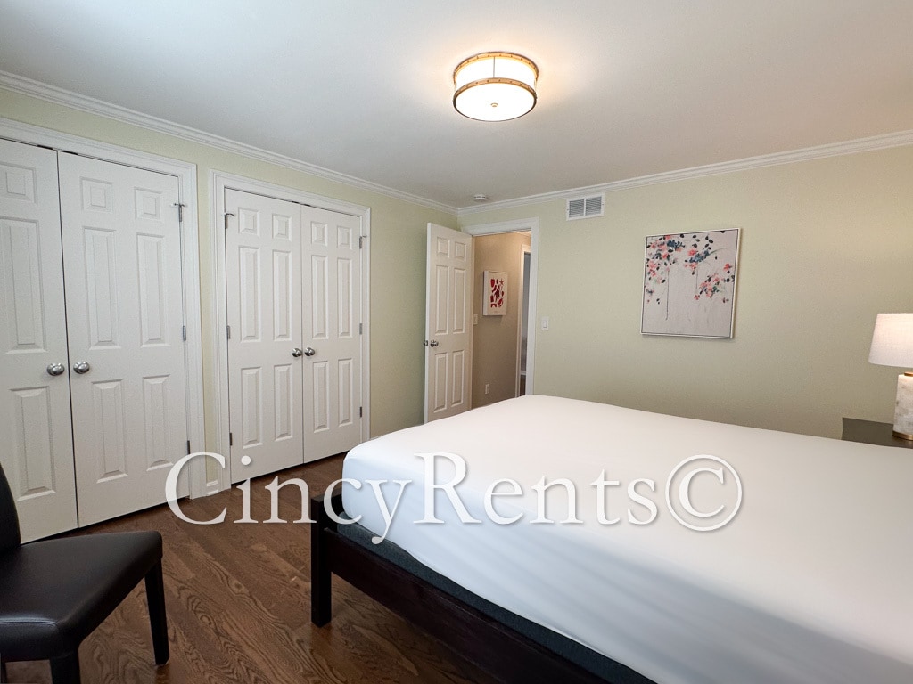 Building Photo - 3684 Ashworth Dr