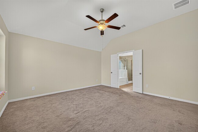 Building Photo - 6238 Milbridge Creek Ln