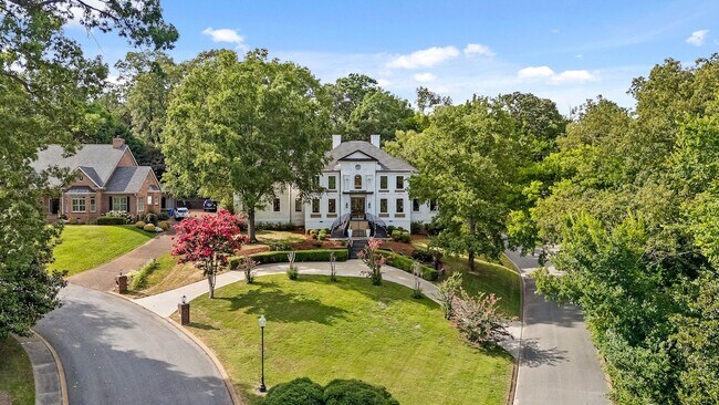 Building Photo - 1103 Centennial Dr