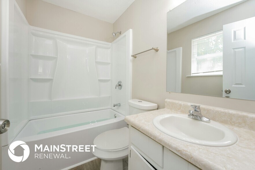 Building Photo - 2535 Kelly Lake Dr