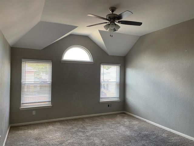 Building Photo - 1662 Natural Bridge Dr