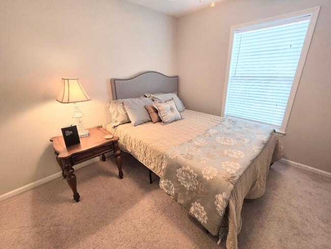 Building Photo - 7112 Belize Dr