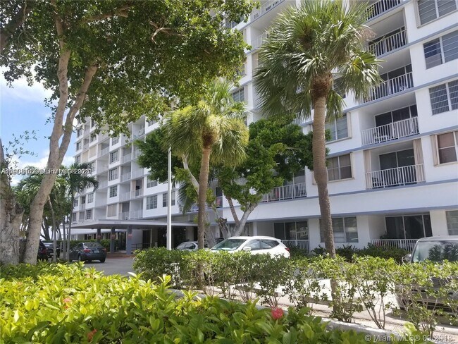 Building Photo - 1865 79th Street Causeway