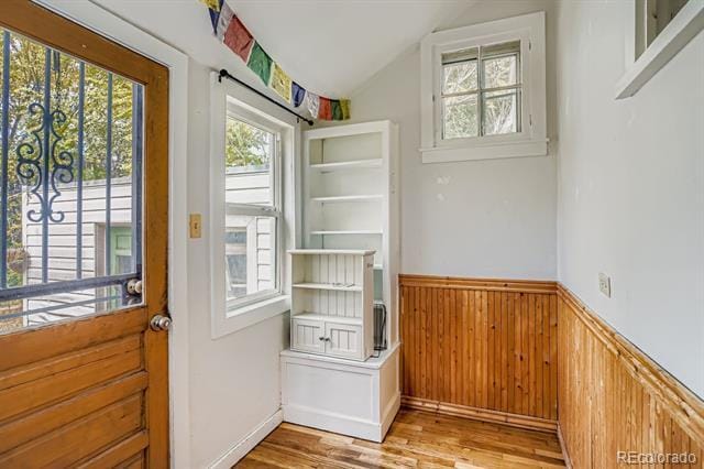 Building Photo - 4605 Quitman St