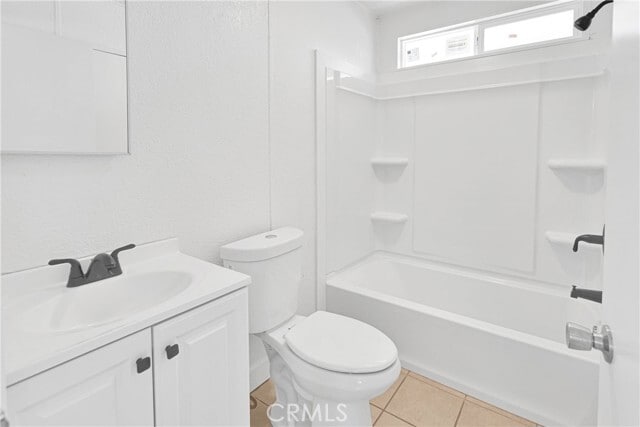 Building Photo - 20933 Sioux Rd