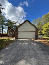 Building Photo - 3572 Laureate Ct N