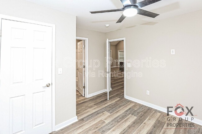 Building Photo - 235 Linwood Rd