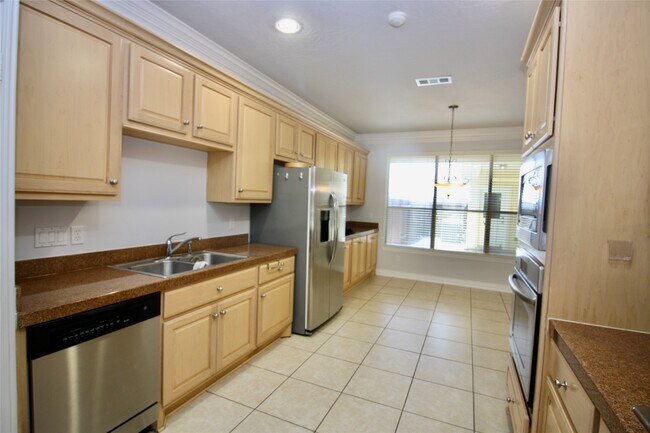 Building Photo - 14443 Mayport Ln